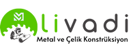 Livadi Metal – Çerkezköy Kaynak İşleri